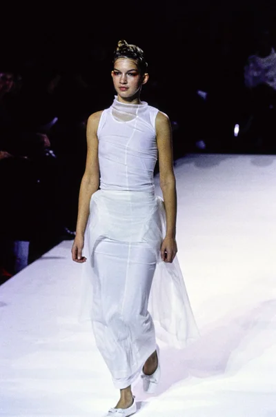Look 29